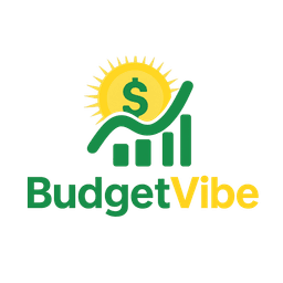 BudgetVibe