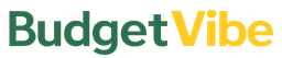 BudgetVibe