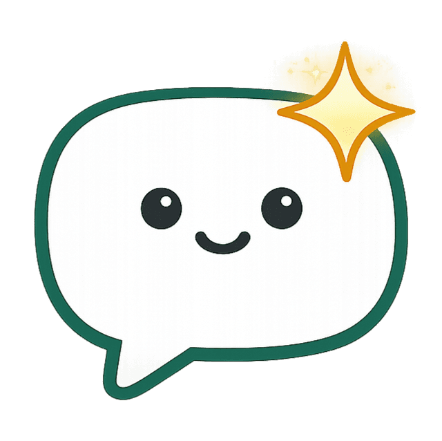 Nova — your AI financial assistant